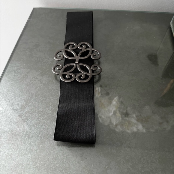 Small Belt - Picture 3 of 3